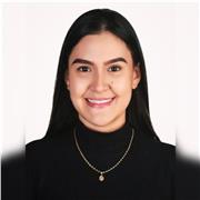 Clases de redacción y corrección de estilo